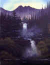 2 waterfal more purple 8-3.jpg (647836 bytes)