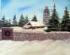lighthouse 11-3.jpg (2103771 bytes)