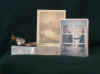 small_box_w-upright.jpg (158787 bytes)