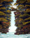 waterfall 7-18.jpg (350524 bytes)