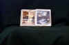 window-bl mt leaning sm box.jpg (348280 bytes)